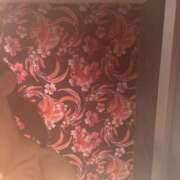 ヒメ日記 2025/08/04 15:02 投稿 えま 逆バニーメンズエステ とろとろオイルSPA