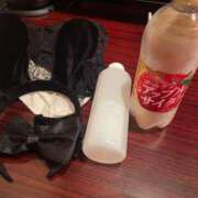 ヒメ日記 2025/08/04 18:22 投稿 えま 逆バニーメンズエステ とろとろオイルSPA