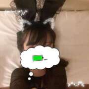 ヒメ日記 2025/08/05 16:22 投稿 えま 逆バニーメンズエステ とろとろオイルSPA