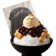 ヒメ日記 2025/08/05 21:23 投稿 えま 逆バニーメンズエステ とろとろオイルSPA