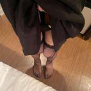 ヒメ日記 2025/08/07 17:22 投稿 えま 逆バニーメンズエステ とろとろオイルSPA