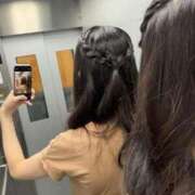 ヒメ日記 2025/08/07 21:52 投稿 えま 逆バニーメンズエステ とろとろオイルSPA