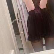 ヒメ日記 2025/08/13 19:51 投稿 えま 逆バニーメンズエステ とろとろオイルSPA