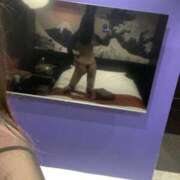 ヒメ日記 2025/08/15 16:02 投稿 えま 逆バニーメンズエステ とろとろオイルSPA