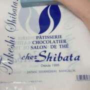 ヒメ日記 2025/08/15 18:42 投稿 えま 逆バニーメンズエステ とろとろオイルSPA