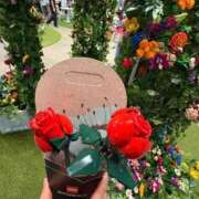 ヒメ日記 2025/08/17 17:31 投稿 えま 逆バニーメンズエステ とろとろオイルSPA