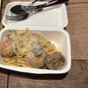 ヒメ日記 2025/08/17 20:22 投稿 えま 逆バニーメンズエステ とろとろオイルSPA