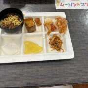 ヒメ日記 2025/08/21 18:42 投稿 えま 逆バニーメンズエステ とろとろオイルSPA