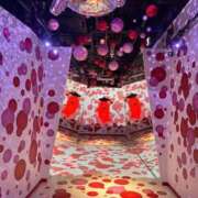 ヒメ日記 2025/08/21 23:04 投稿 えま 逆バニーメンズエステ とろとろオイルSPA