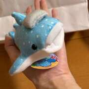 ヒメ日記 2025/08/22 12:42 投稿 えま 逆バニーメンズエステ とろとろオイルSPA