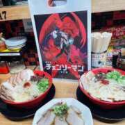 ヒメ日記 2025/09/24 21:20 投稿 えま 逆バニーメンズエステ とろとろオイルSPA