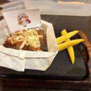 ヒメ日記 2025/09/27 13:40 投稿 えま 逆バニーメンズエステ とろとろオイルSPA