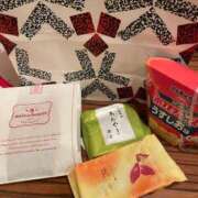 ヒメ日記 2025/09/27 18:20 投稿 えま 逆バニーメンズエステ とろとろオイルSPA