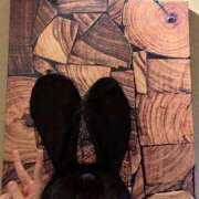 ヒメ日記 2025/09/28 16:30 投稿 えま 逆バニーメンズエステ とろとろオイルSPA