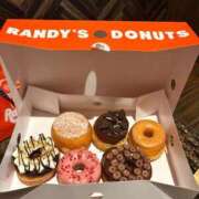 ヒメ日記 2025/09/28 22:20 投稿 えま 逆バニーメンズエステ とろとろオイルSPA