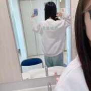 ヒメ日記 2025/10/17 13:20 投稿 えま 逆バニーメンズエステ とろとろオイルSPA