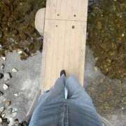 ヒメ日記 2025/10/17 17:38 投稿 えま 逆バニーメンズエステ とろとろオイルSPA