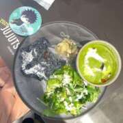 ヒメ日記 2025/10/17 21:10 投稿 えま 逆バニーメンズエステ とろとろオイルSPA