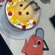 ヒメ日記 2025/10/19 16:40 投稿 えま 逆バニーメンズエステ とろとろオイルSPA