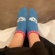 ヒメ日記 2025/10/19 18:30 投稿 えま 逆バニーメンズエステ とろとろオイルSPA