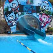 ヒメ日記 2025/10/20 22:10 投稿 えま 逆バニーメンズエステ とろとろオイルSPA