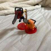 ヒメ日記 2025/10/20 23:50 投稿 えま 逆バニーメンズエステ とろとろオイルSPA