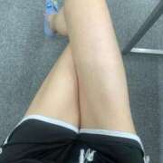 ヒメ日記 2025/10/24 17:00 投稿 えま 逆バニーメンズエステ とろとろオイルSPA