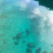 ヒメ日記 2025/10/25 11:20 投稿 えま 逆バニーメンズエステ とろとろオイルSPA