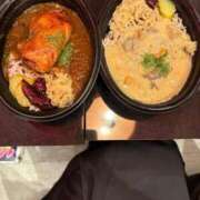 ヒメ日記 2025/10/25 18:00 投稿 えま 逆バニーメンズエステ とろとろオイルSPA