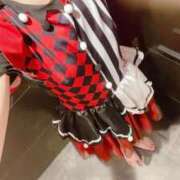 ヒメ日記 2025/10/25 21:40 投稿 えま 逆バニーメンズエステ とろとろオイルSPA