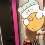 ヒメ日記 2025/10/26 13:20 投稿 えま 逆バニーメンズエステ とろとろオイルSPA