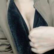 ヒメ日記 2025/10/26 15:20 投稿 えま 逆バニーメンズエステ とろとろオイルSPA