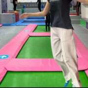 ヒメ日記 2025/10/28 13:50 投稿 えま 逆バニーメンズエステ とろとろオイルSPA