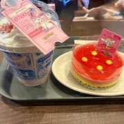 ヒメ日記 2025/10/28 22:50 投稿 えま 逆バニーメンズエステ とろとろオイルSPA