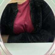 ヒメ日記 2025/10/29 13:57 投稿 えま 逆バニーメンズエステ とろとろオイルSPA