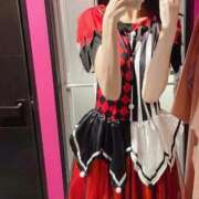 ヒメ日記 2025/10/29 16:30 投稿 えま 逆バニーメンズエステ とろとろオイルSPA