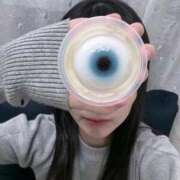 ヒメ日記 2025/10/30 18:40 投稿 えま 逆バニーメンズエステ とろとろオイルSPA