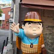 ヒメ日記 2025/10/30 19:50 投稿 えま 逆バニーメンズエステ とろとろオイルSPA