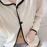 ヒメ日記 2025/10/31 13:40 投稿 えま 逆バニーメンズエステ とろとろオイルSPA