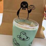 ヒメ日記 2025/10/31 17:20 投稿 えま 逆バニーメンズエステ とろとろオイルSPA