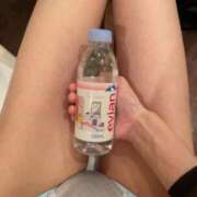 ヒメ日記 2025/11/02 16:20 投稿 えま 逆バニーメンズエステ とろとろオイルSPA