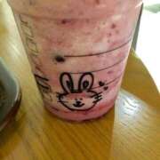 ヒメ日記 2025/11/02 18:08 投稿 えま 逆バニーメンズエステ とろとろオイルSPA