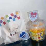 ヒメ日記 2025/11/03 12:36 投稿 えま 逆バニーメンズエステ とろとろオイルSPA