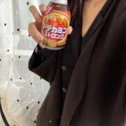 ヒメ日記 2025/11/03 18:30 投稿 えま 逆バニーメンズエステ とろとろオイルSPA