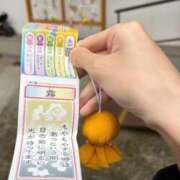 ヒメ日記 2025/11/04 22:20 投稿 えま 逆バニーメンズエステ とろとろオイルSPA