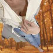 ヒメ日記 2025/11/07 22:56 投稿 えま 逆バニーメンズエステ とろとろオイルSPA