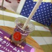 ヒメ日記 2025/11/08 16:20 投稿 えま 逆バニーメンズエステ とろとろオイルSPA