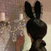 ヒメ日記 2025/11/09 15:22 投稿 えま 逆バニーメンズエステ とろとろオイルSPA