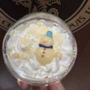 ヒメ日記 2025/11/10 21:36 投稿 えま 逆バニーメンズエステ とろとろオイルSPA