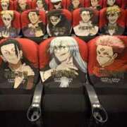 ヒメ日記 2025/11/11 13:30 投稿 えま 逆バニーメンズエステ とろとろオイルSPA